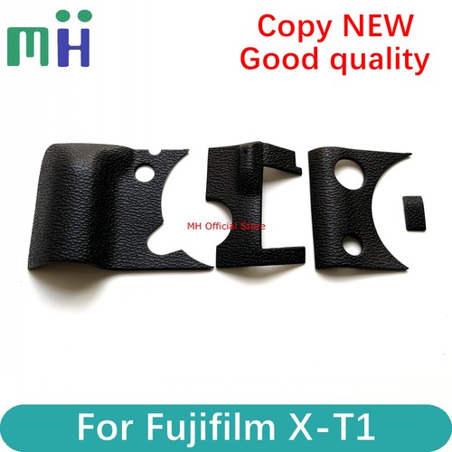 New for fujifilm fuji - x-t1, xt1