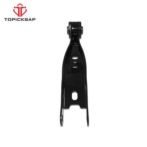 Rear suspension control arm - rear,