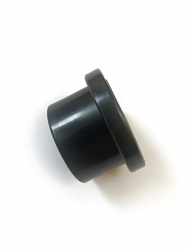 Total gym roller for 1000 - 1000, 1500