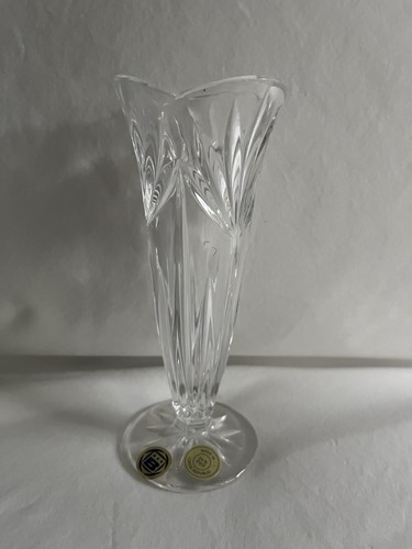 Vintage bohemia lead - bohemia,