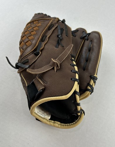 Mizuno youth baseball glove - mizuno,