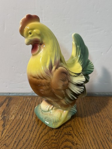 Vintage royal copley ceramic - vintage,
