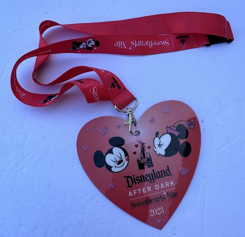 Disney 100 disneyland after - 100,