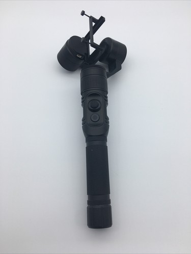 Skylab axis handheld - 3-axis,
