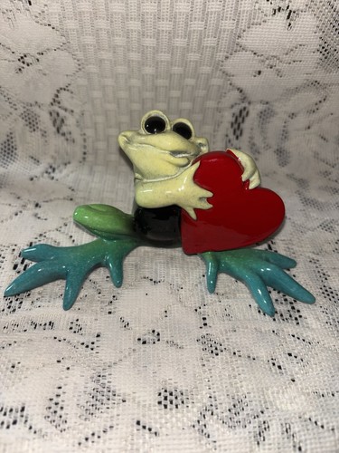 Vintage kitty critters - vintage, love