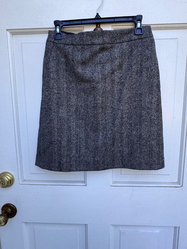 Boden heritage british tweed - british,
