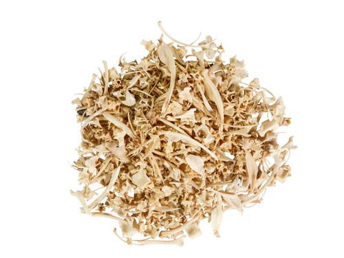 One ounce bag real - (1),