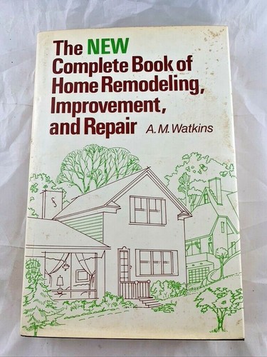 1979 the complete - 1979,