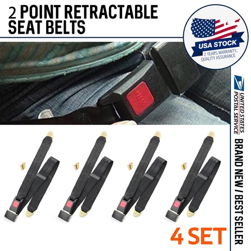 Point reliable adjustable - point,