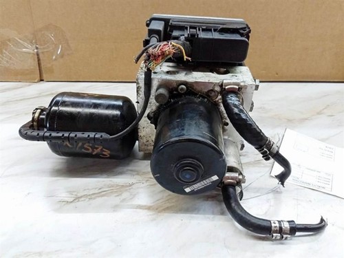 2005 2007 ford - 2005-2007,