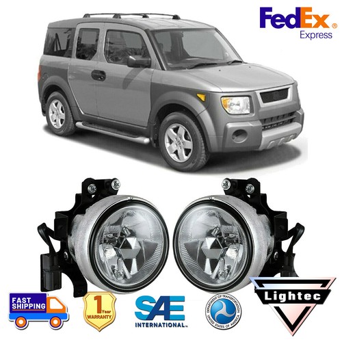 For 2003 2006 honda element - for,