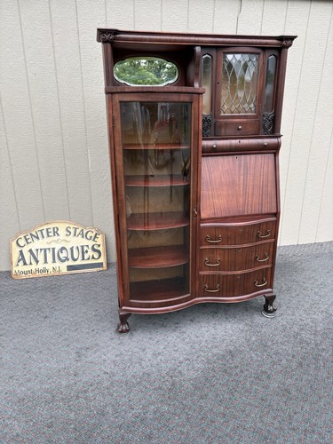68055 antique edwardian - ,