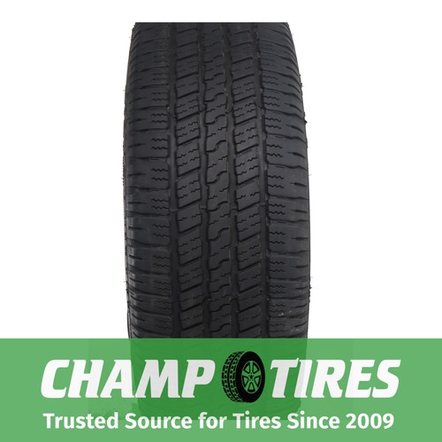 P275 60r20 goodyear - p275/60r20,