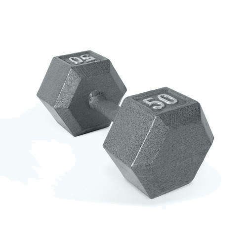 Cap barbell 50lb - cap,