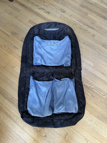 Neill large surf bag - o’neill,