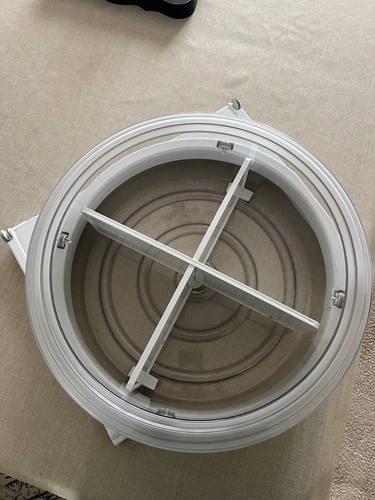 Kitchenaid superba - kitchenaid,