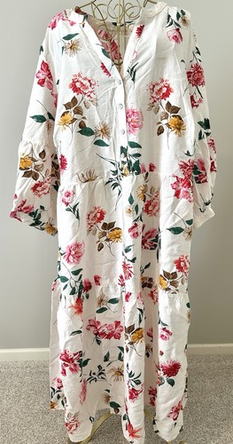 Figueroa flower woven boho - figueroa, &
