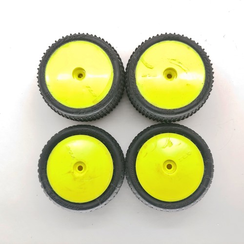 Jconcepts swaggers front - swaggers,