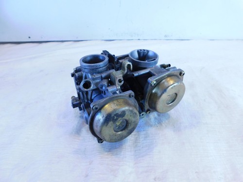 1986 1987 suzuki intruder 700 - 1986-1987,