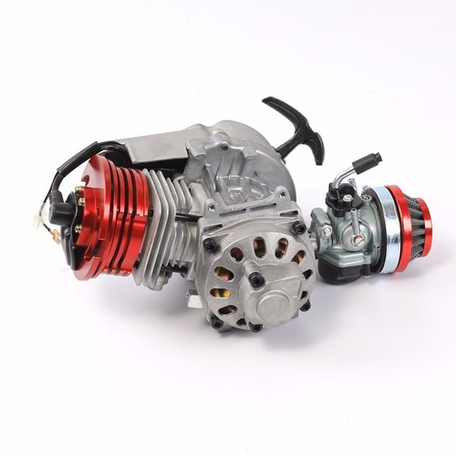 50cc 49cc stroke engine - stroke,