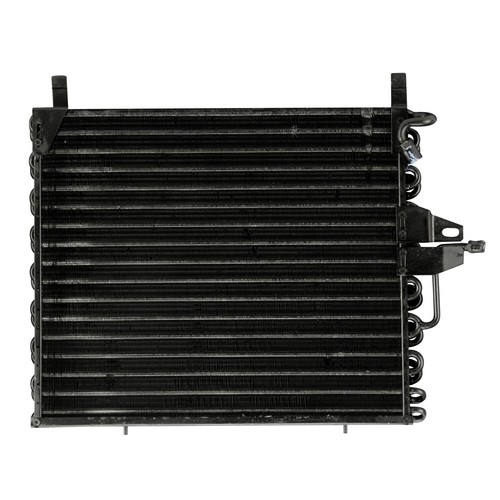 Condenser for 85 - condenser,