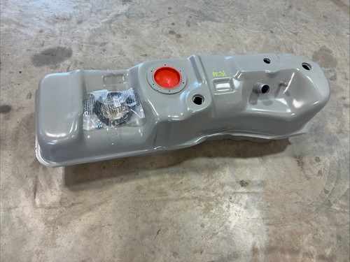 Fuel gas tank gallon for - tank, 24.5
