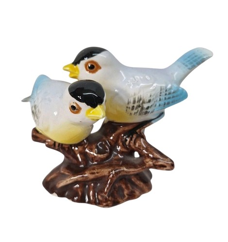 Vtg blue love - vtg,