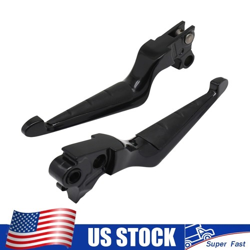 Grip rubber hand - grip, &