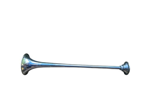 Vintage grover products - vintage,