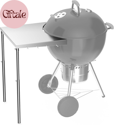 Stainless steel grill work - stainless,