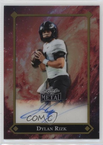 2025 leaf metal lgr - 2025,