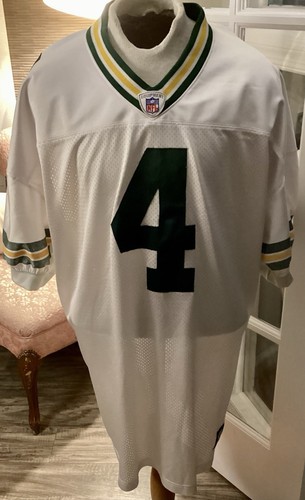 Green bay packers - green,