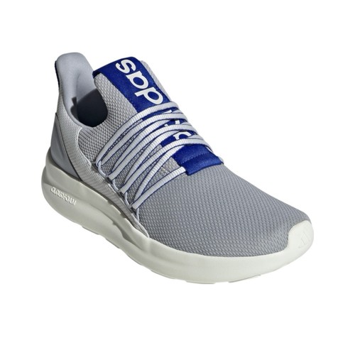 Adidas lite racer adapt - adidas,
