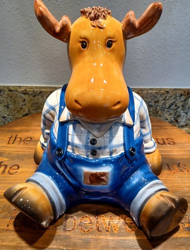 Harry david ceramic cookie - &,