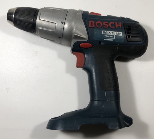 18v bosch hammer - bosch,