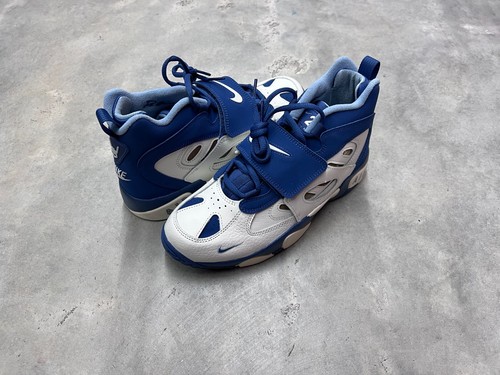 Nike air diamond - nike, 2