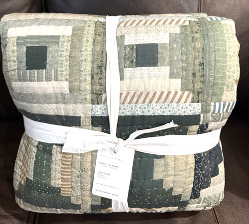 Sale pottery barn - sale, jaxson