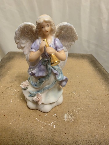 1998 cosmos angelic harmony - cosmos,