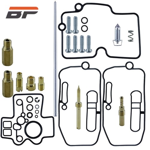 Carburetor repair kits for - carburetor,