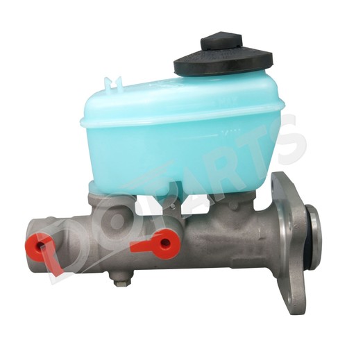 Master cylinder for 1993 - cylinder,