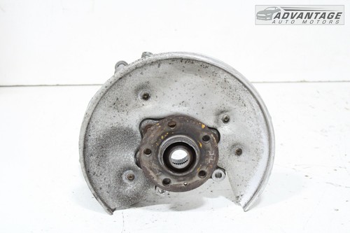2012 2018 audi quattro awd - 2012-2018,