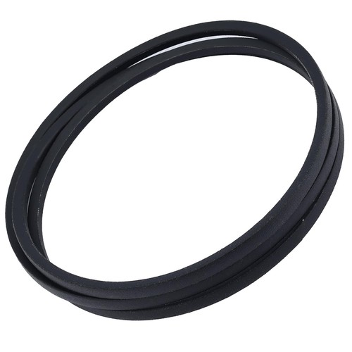 Mtd troy bilt inch - 42, deck