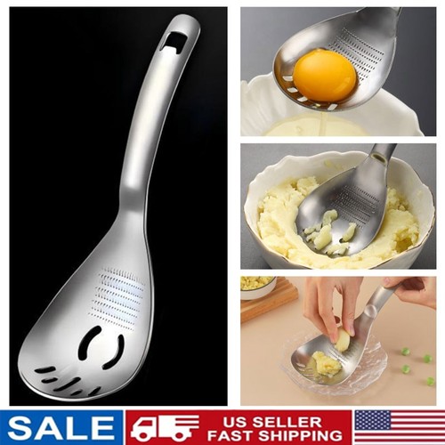 Stainless steel cooking - steel,