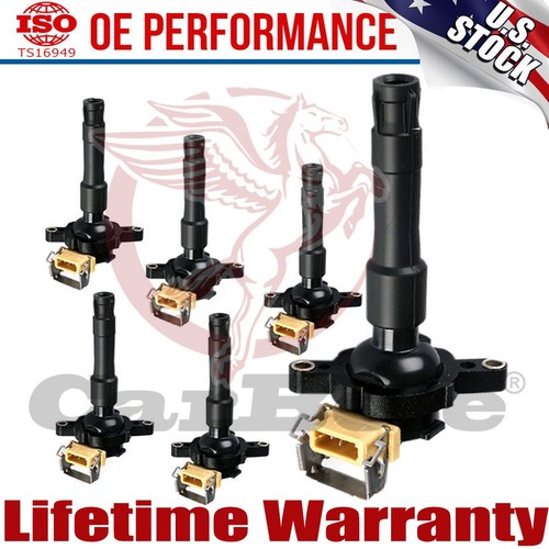 High performance pack - performance,