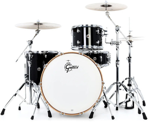 Gretsch drums catalina club - gretsch,