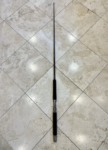 Custom unfinished 5ft 8in - unfinished,