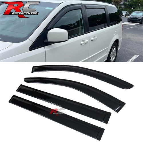 Fits chrysler town 08 - 08-16,