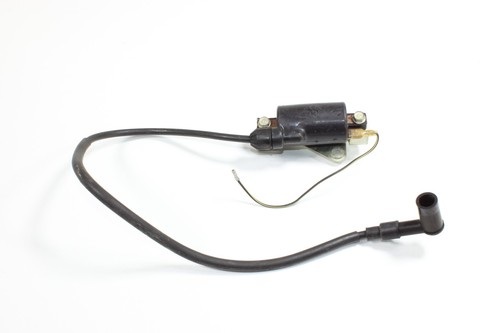 Honda ct110 110 trail oem - ct110,