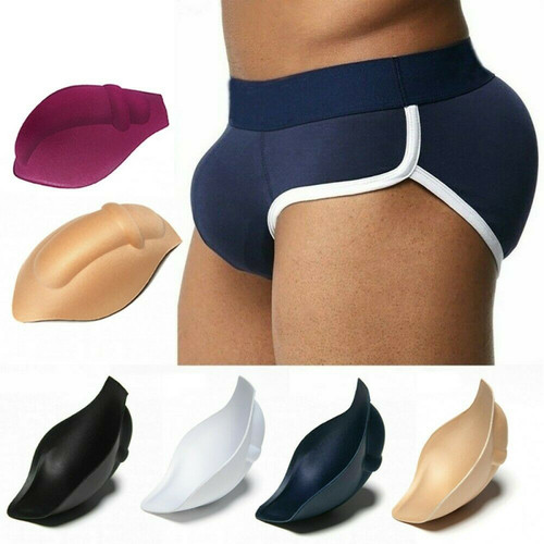 Men sponge pad - pad, cushion