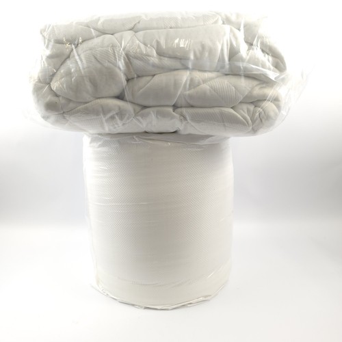 Tempur pedic 1 - tempur-pedic, 1"